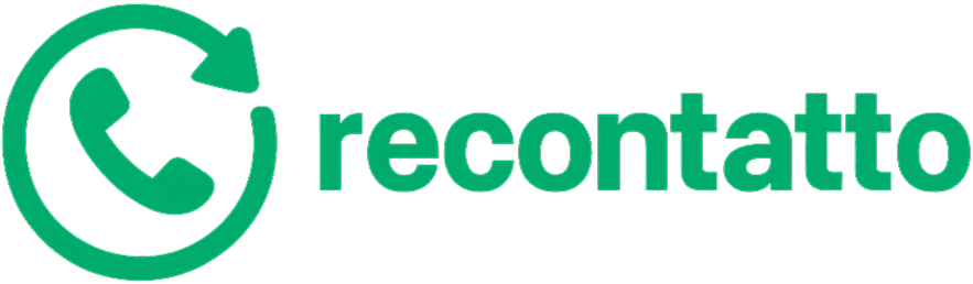 Recontatto